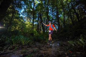 BIB: 
                            <button type="button" onclick="openModal(19230535)" class="btn btn-primary btn-sm float-right btn-popup" data-toggle="modal" data-target=".modal-high-quality">
                        <i class="fas fa-shopping-cart"></i> Add to Cart
                    </button>
                                            <button type="button" onclick="isThisMe(19230535, true)" class="btn btn-success btn-sm float-right btn-popup btn-isme hidden" data-toggle="tooltip" data-placement="bottom" title="นี่คือรูปของคุณใช่ไหม คลิกที่นี่เพื่อเอาเข้าอัลบั้ม">
                        <i class="fas fa-plus"></i> Add to album
                    </button>
                    <button type="button" onclick="isThisMe(19230535, false)" class="btn btn-warning btn-sm float-right btn-popup btn-isnotme hidden">
                        <i class="fas fa-ban"></i> Remove from album
                    </button>